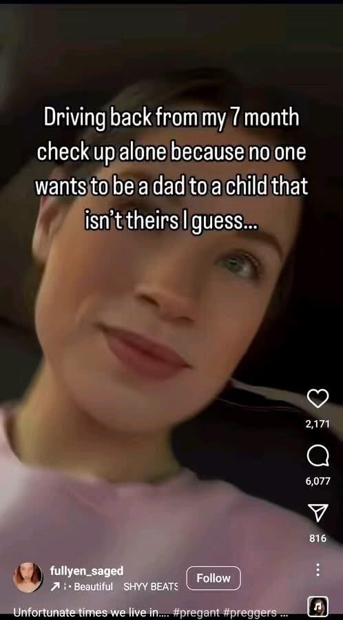 ​​​