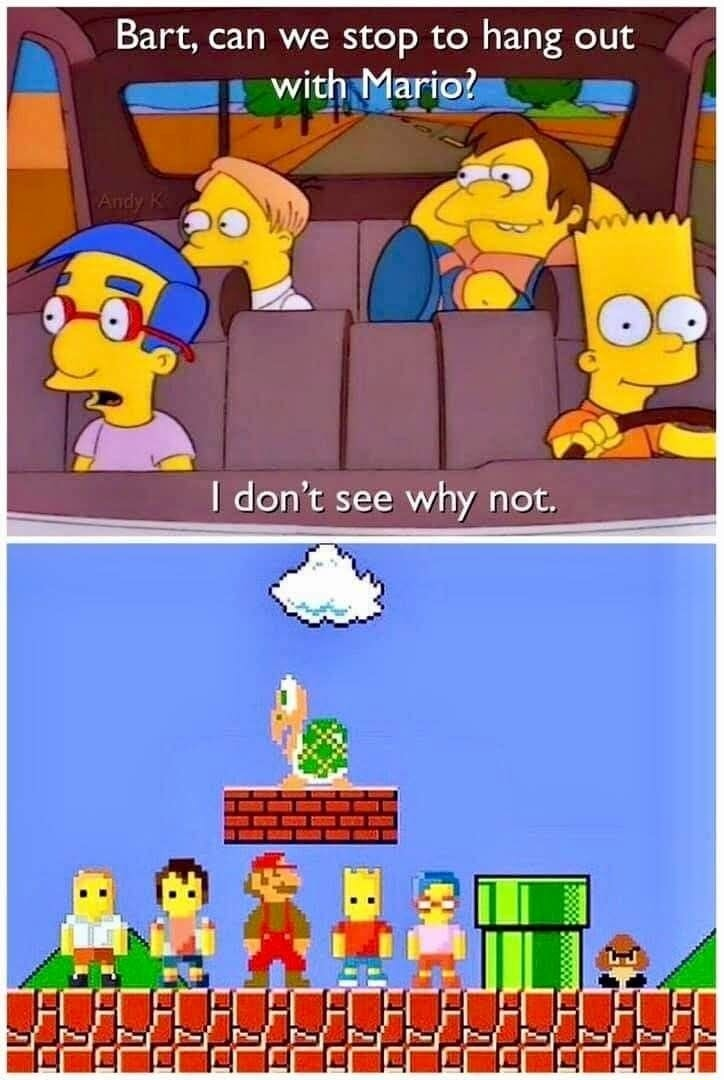 ​​​