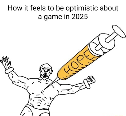 ​​​