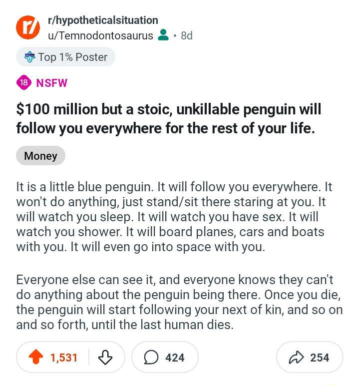 ​​​