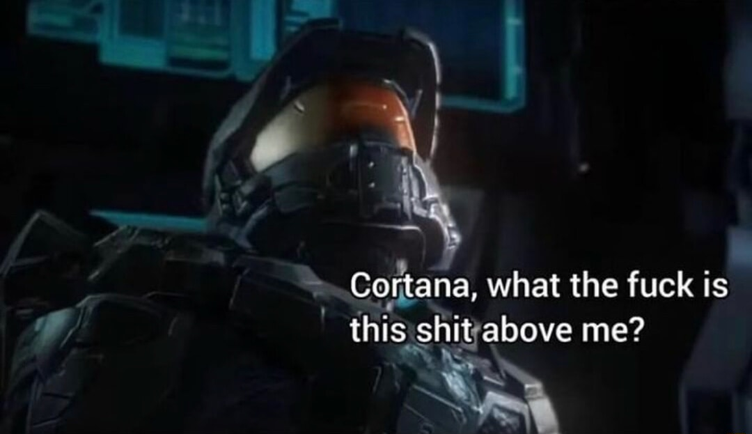 ​​​