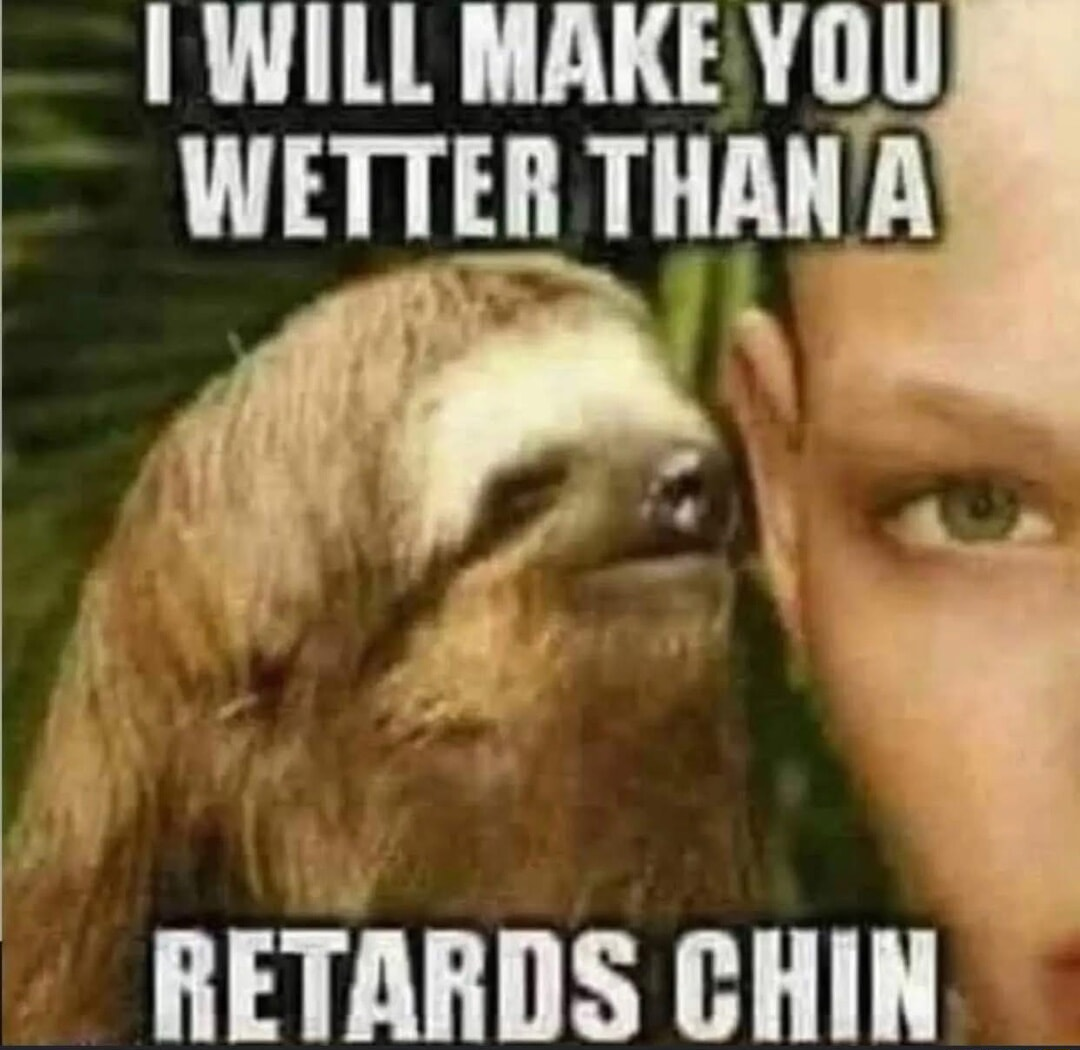 ​​​