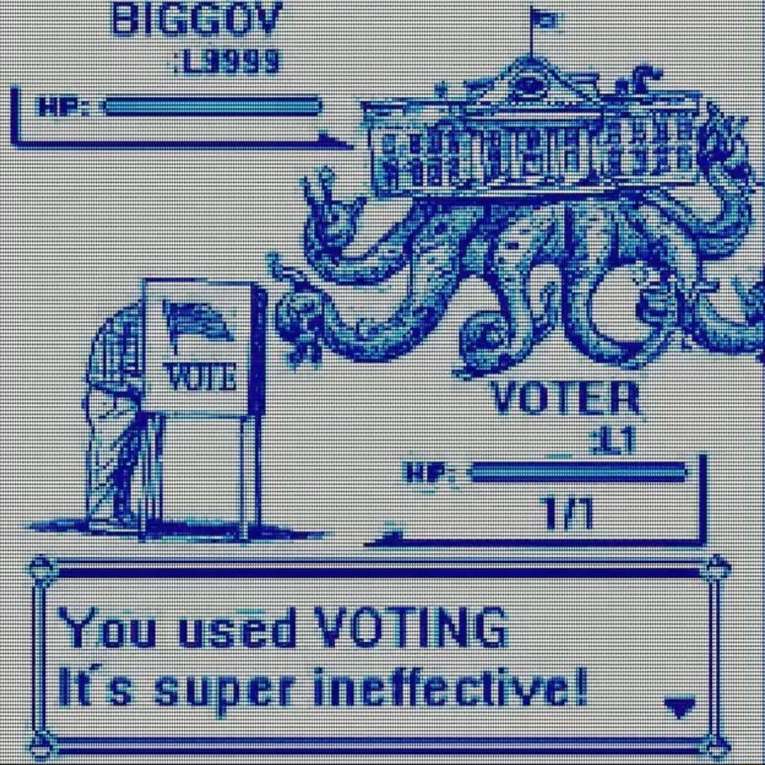 ​​​