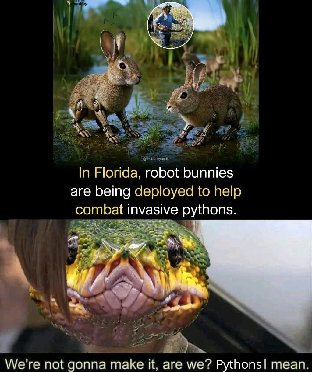 ​​​