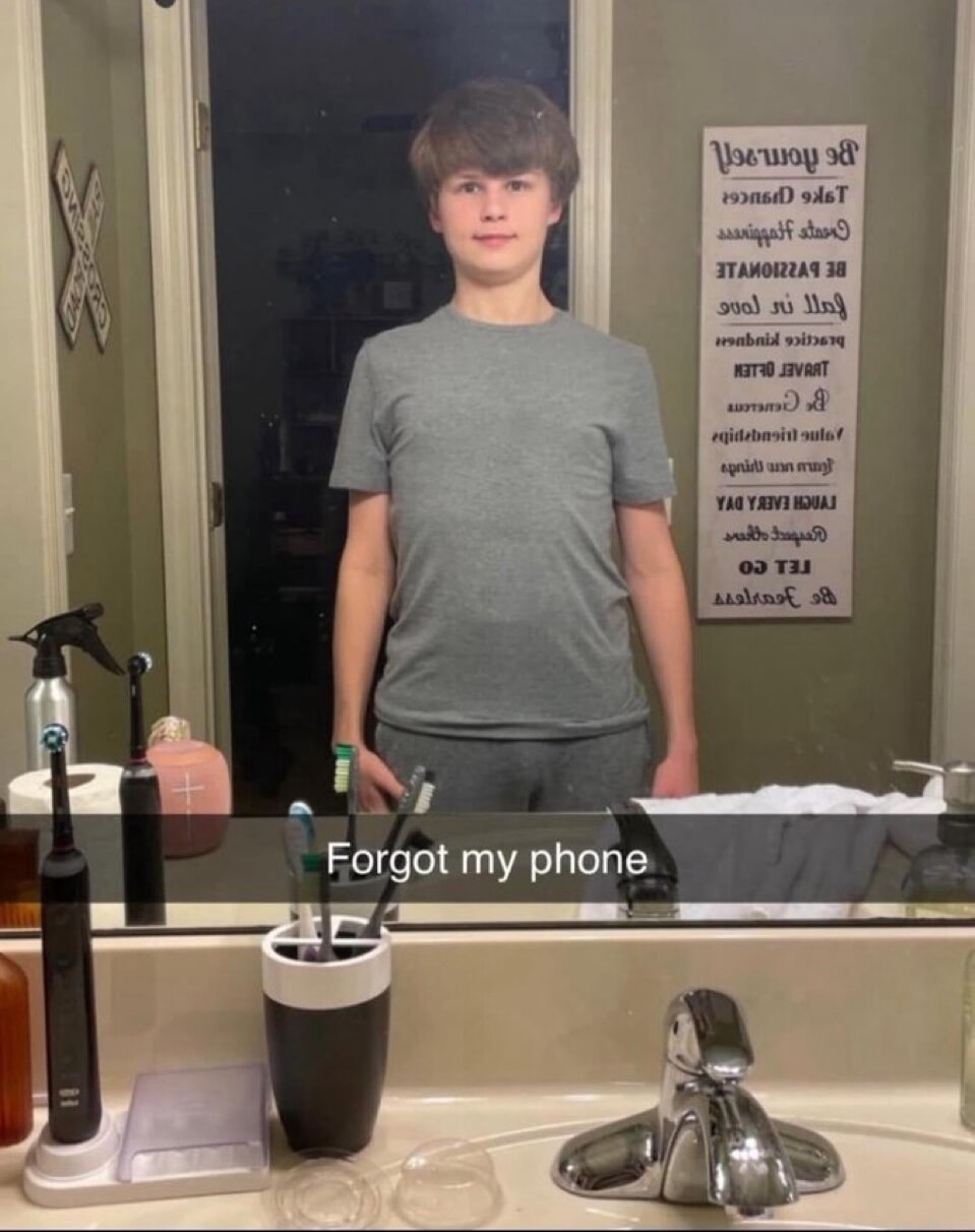 ​​​