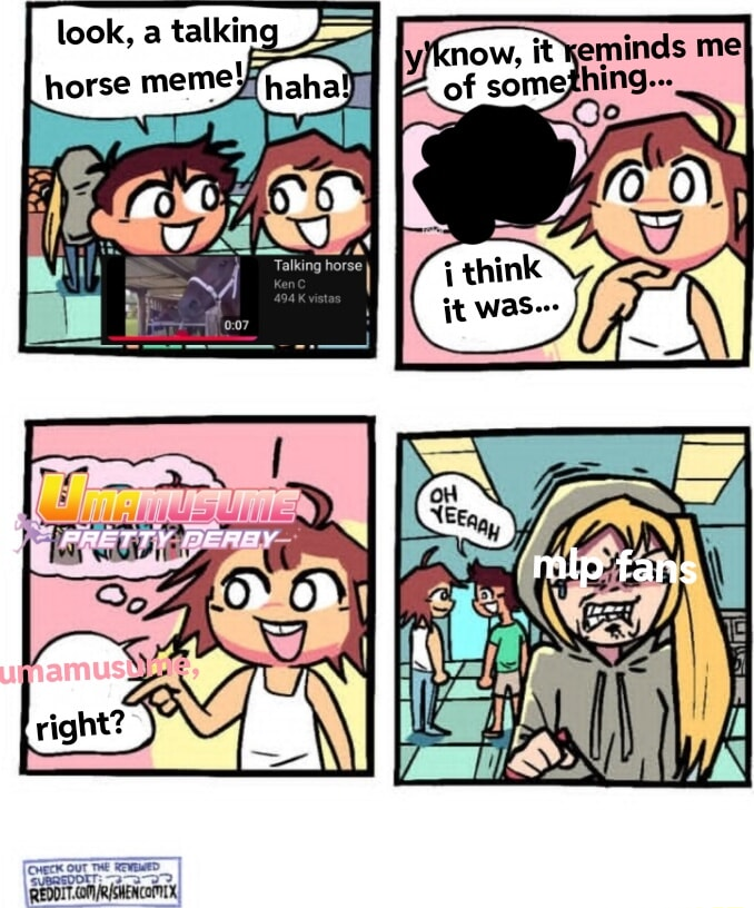 ​​​