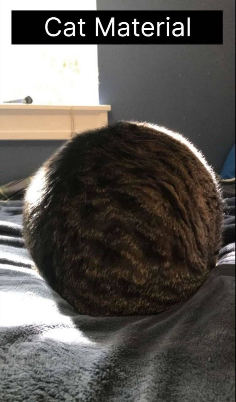 ​​​