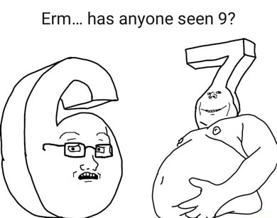 ​​​