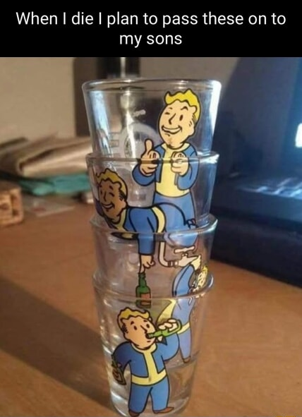 ​​​