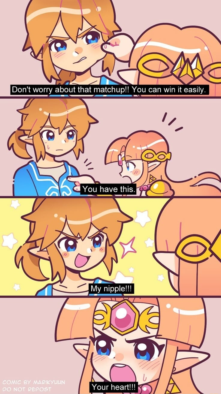​​​