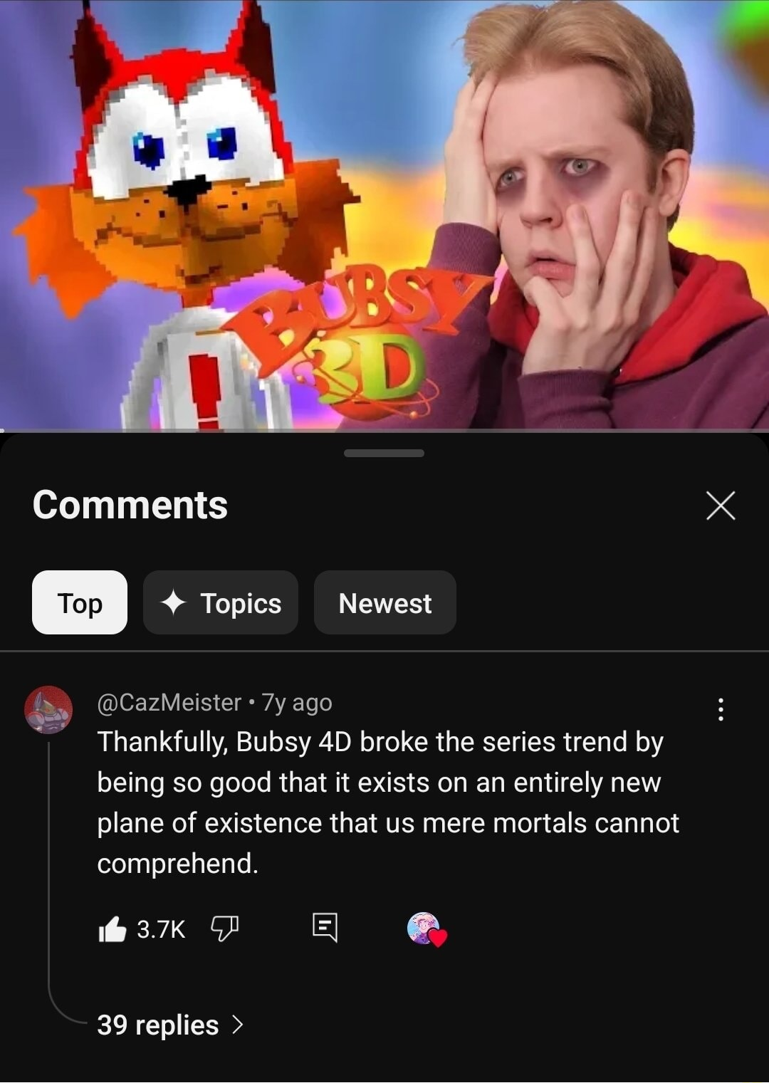​​​