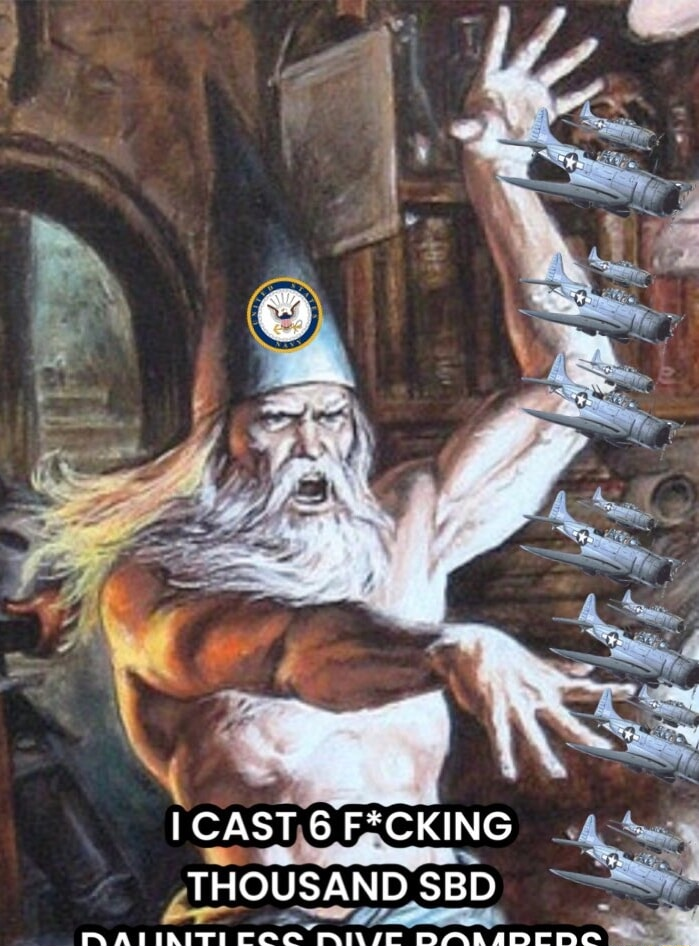 ​​​