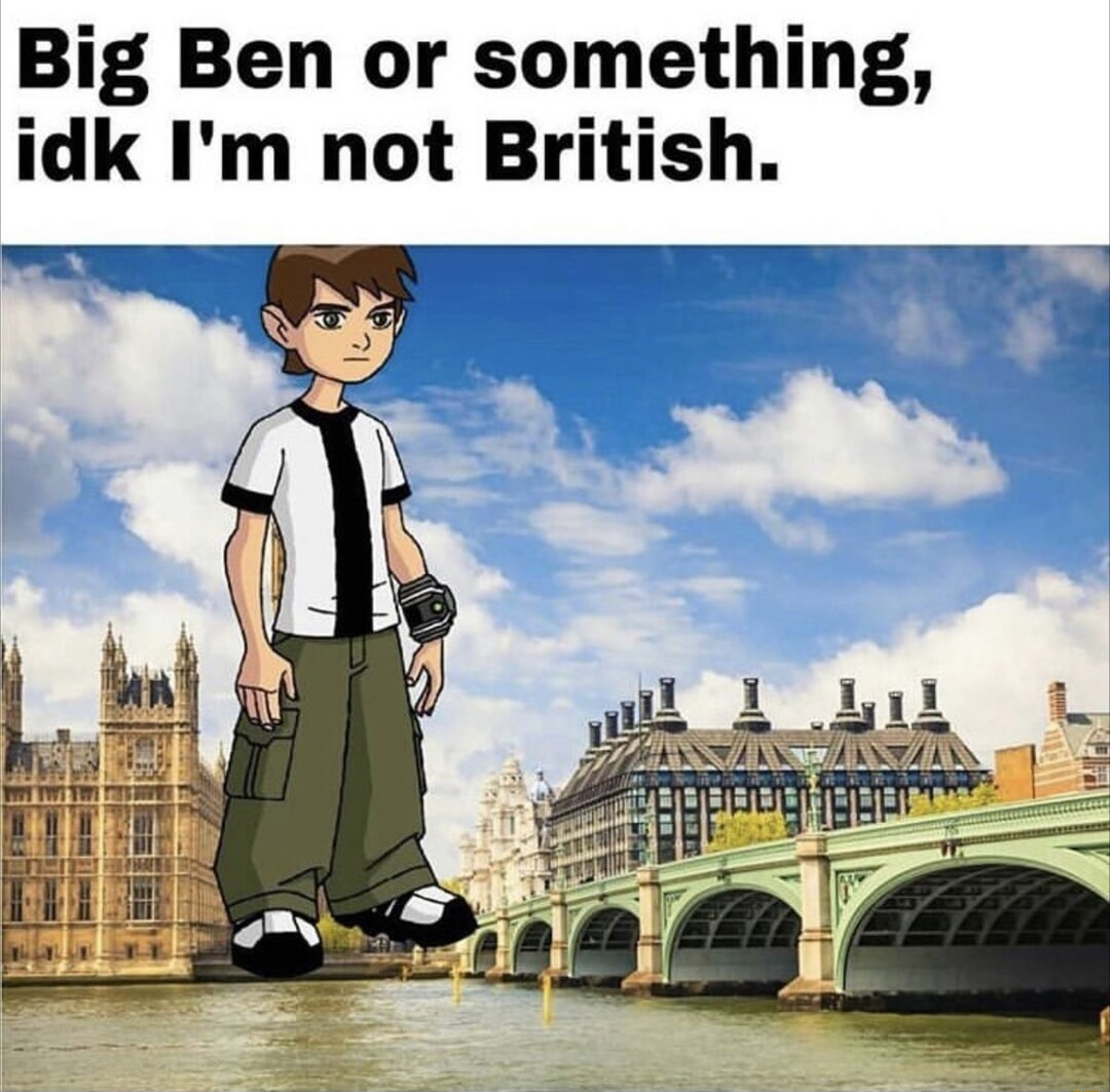 ​​​