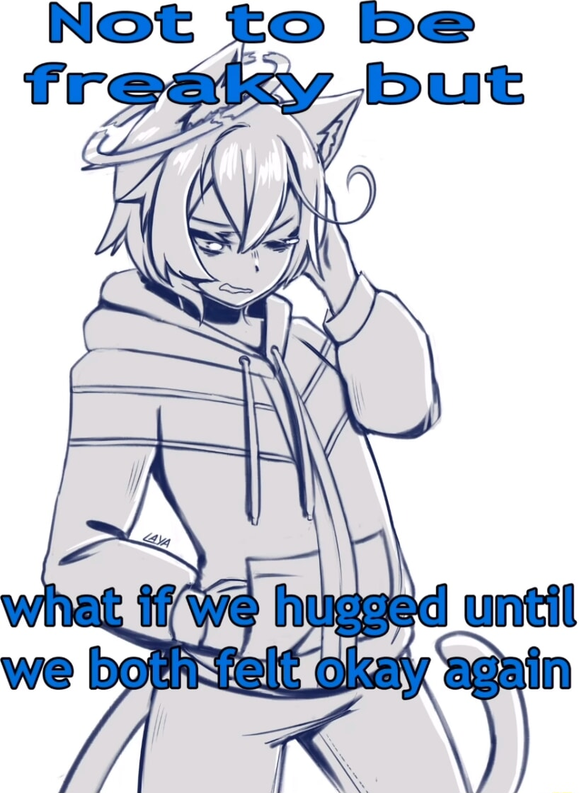 ​​​