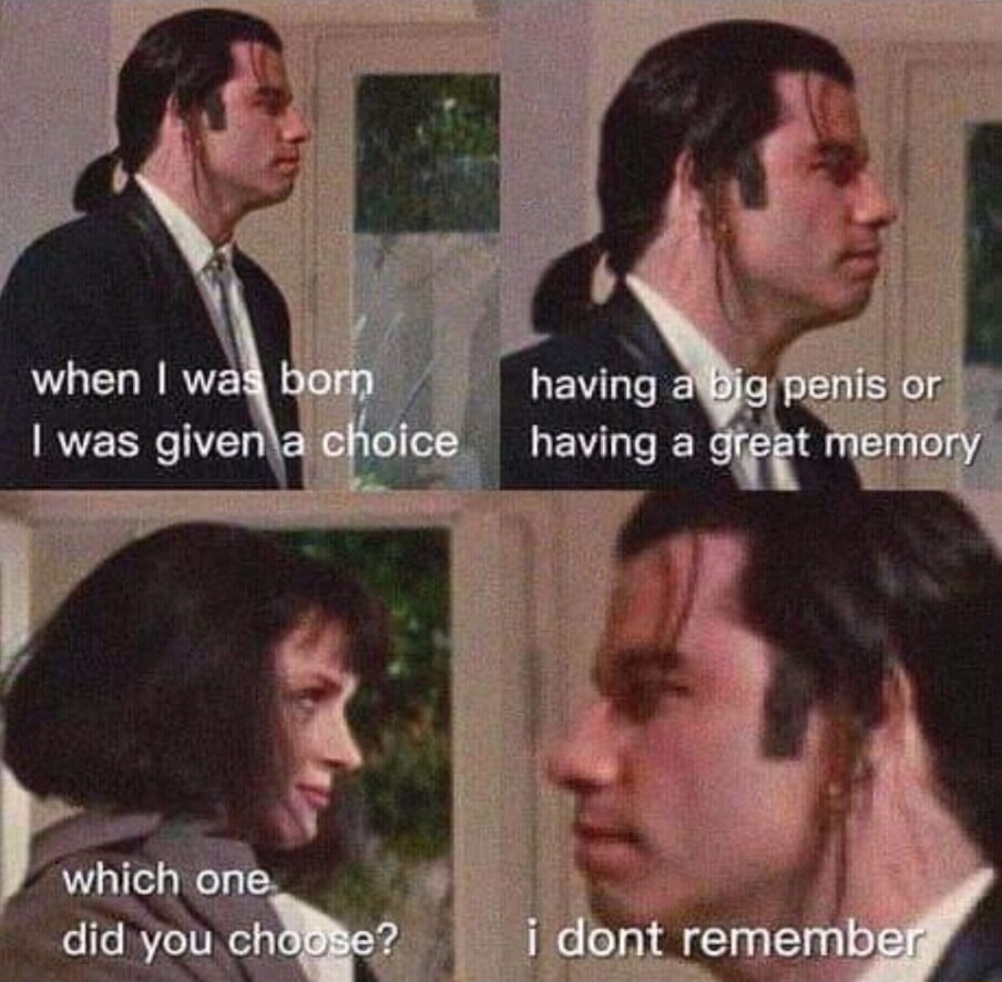 ​​​