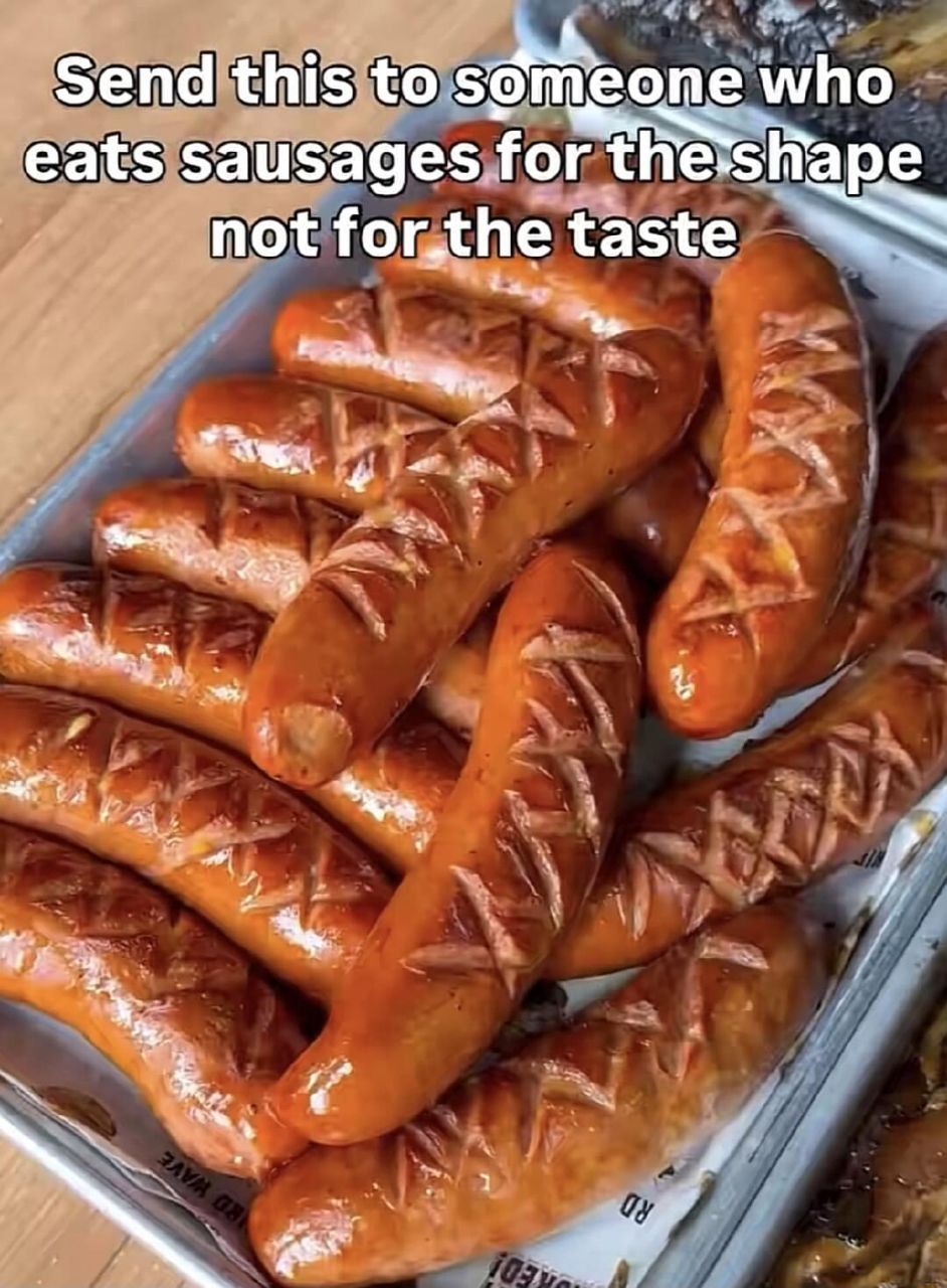 This one's for you frens