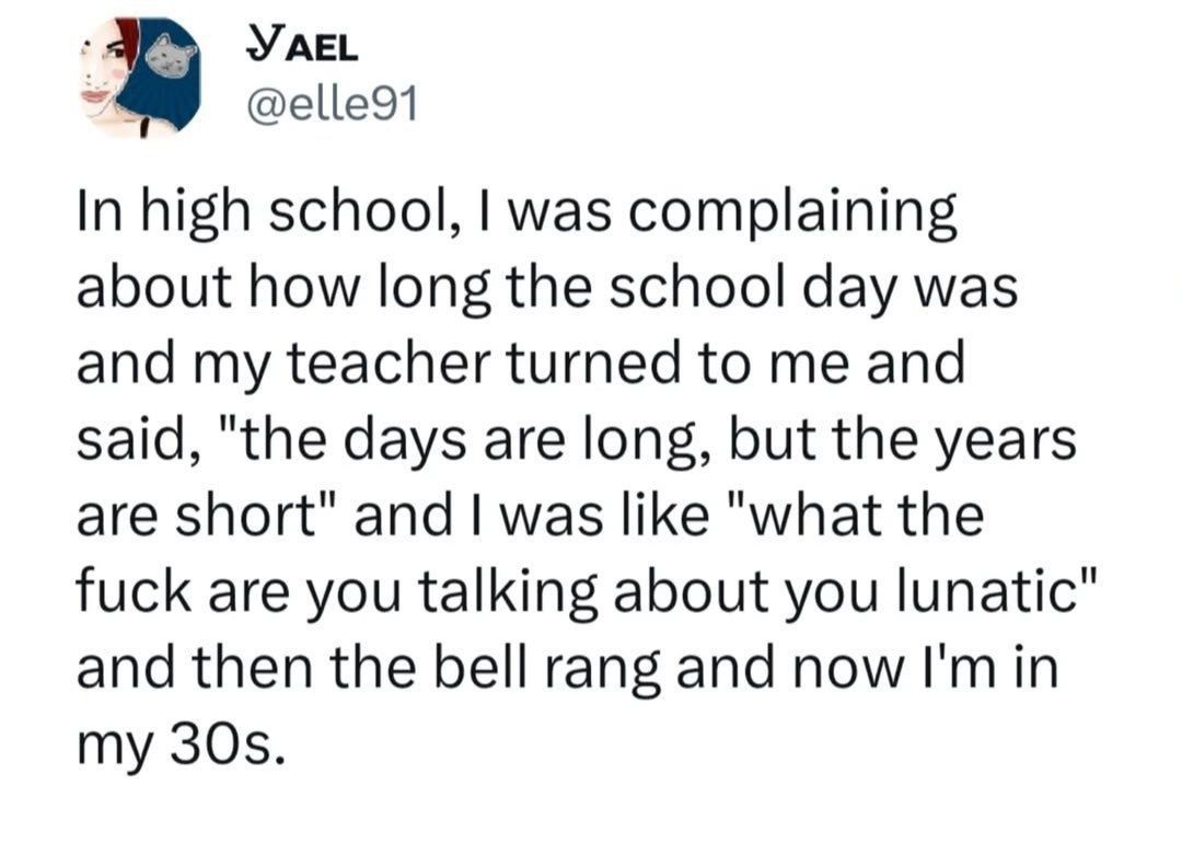 Accurate