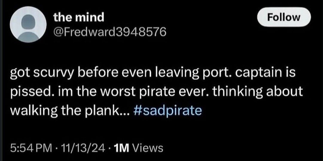 Arr...