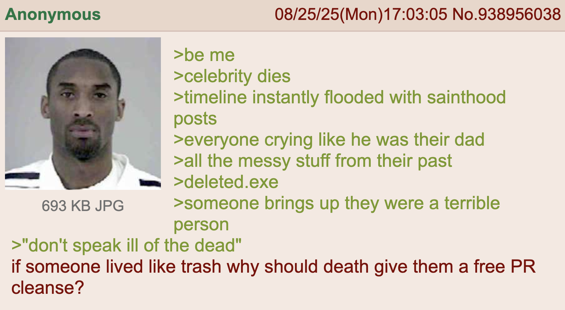 ​​​