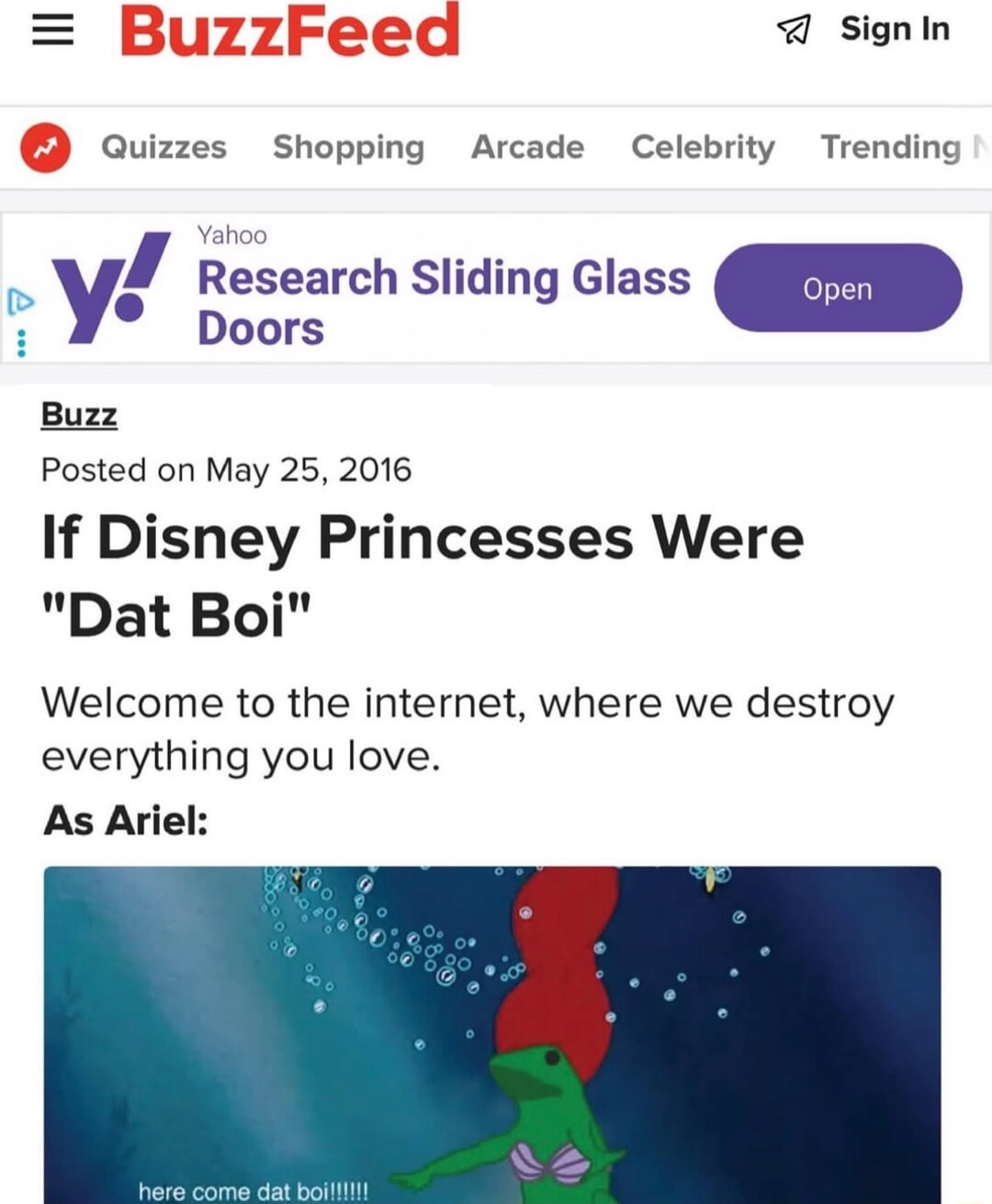 ​​​