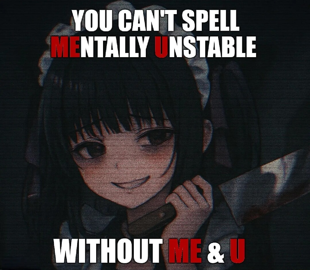 ​​​