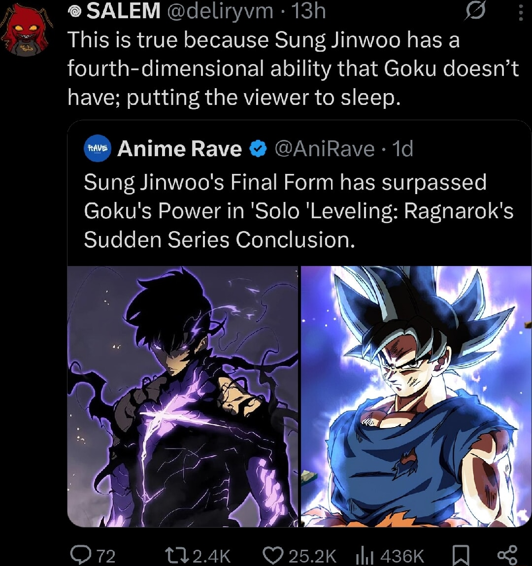 ​​​