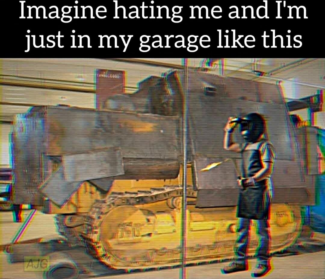 ​​​