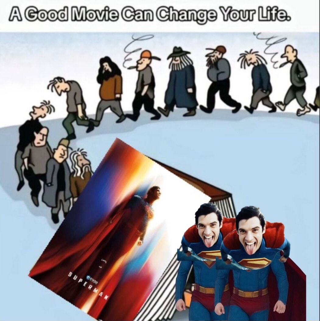 ​​​