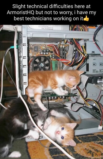 ​​​