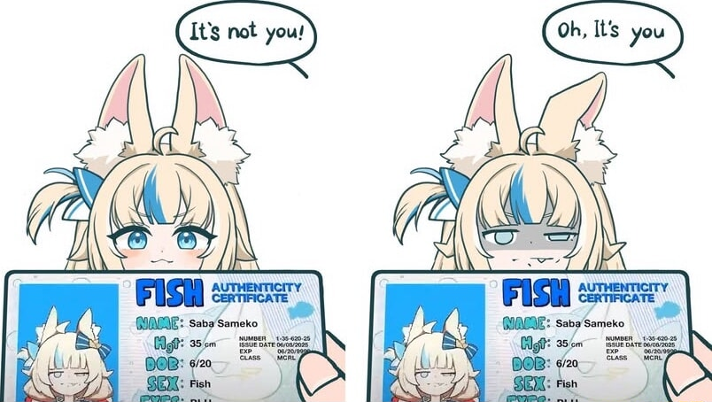 ​​​