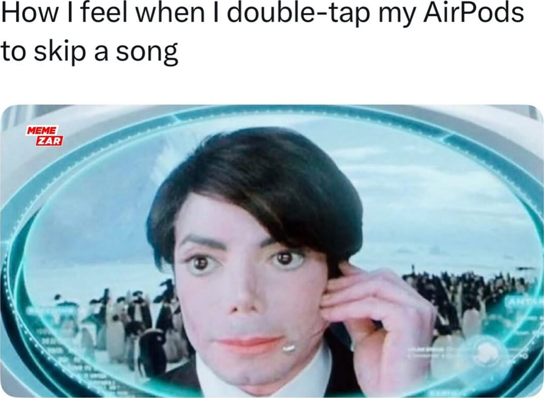 ​​​