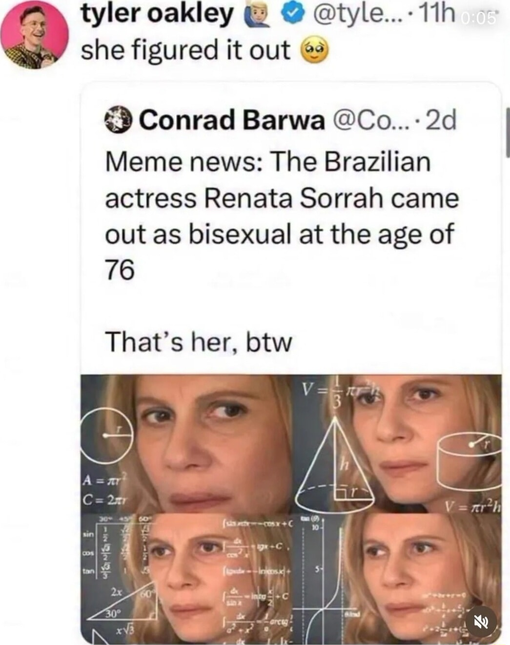 ​​​