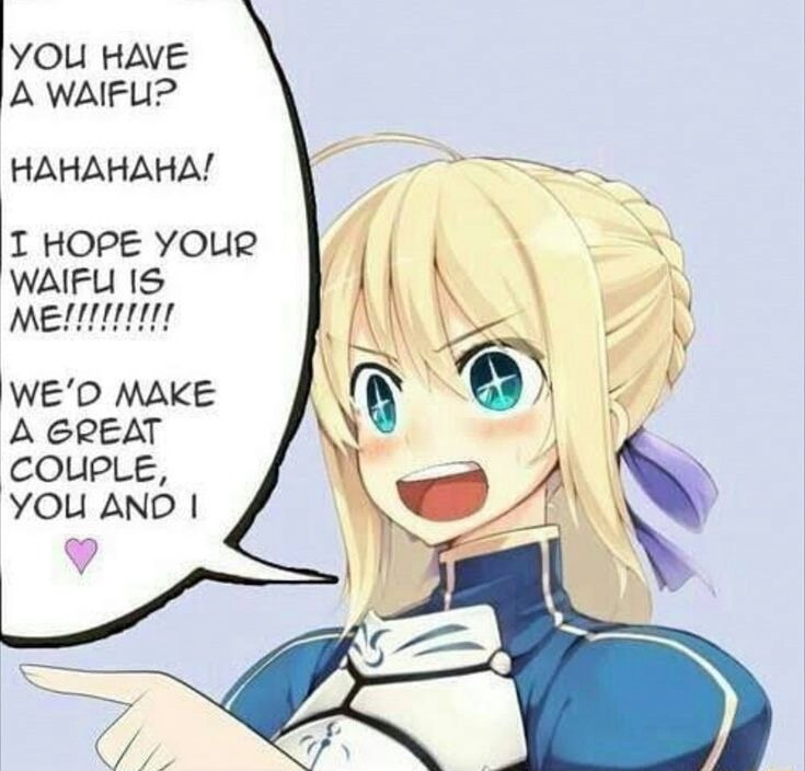 ​​​