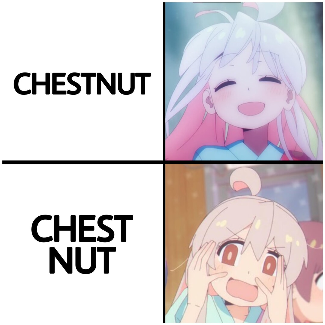 ​​​