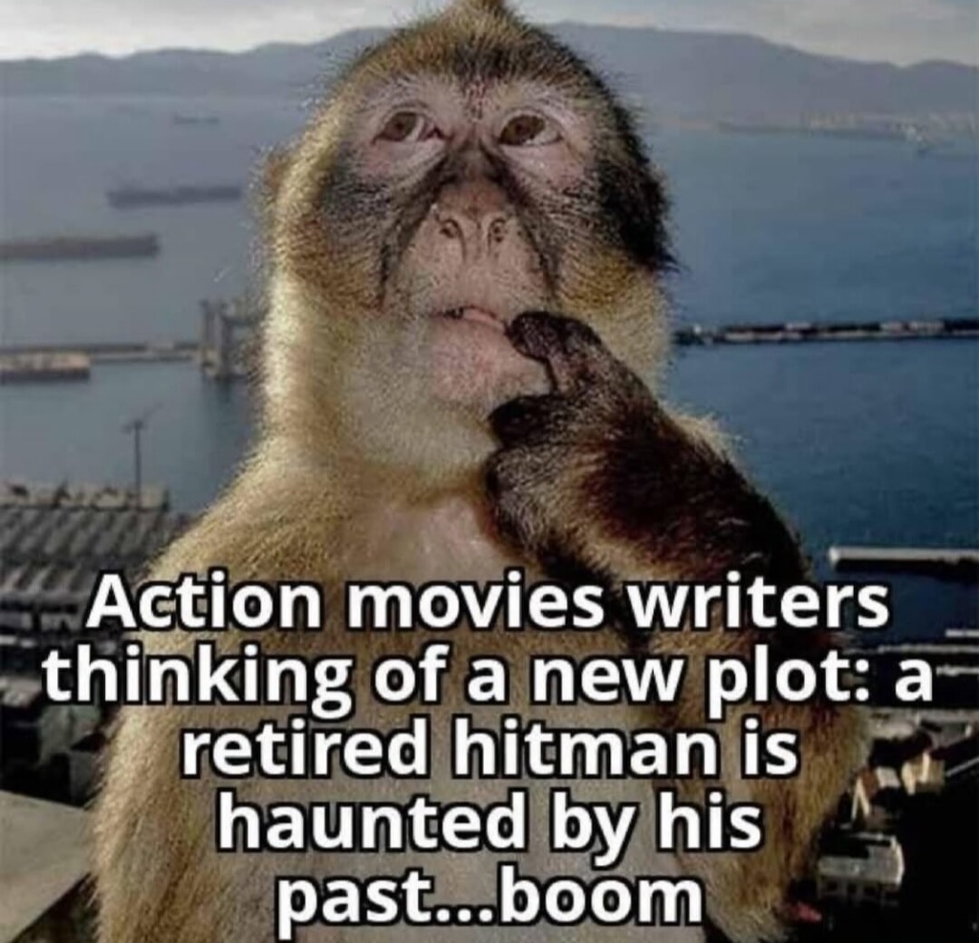 ​​​