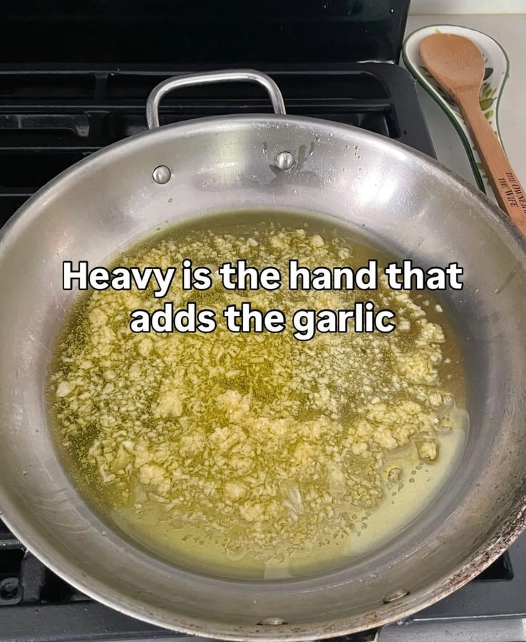 ​​​