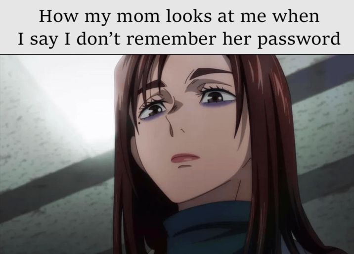 ​​​
