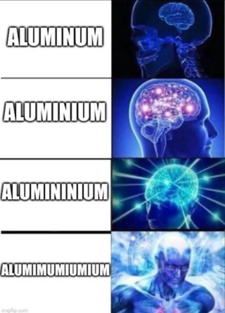 ​​​