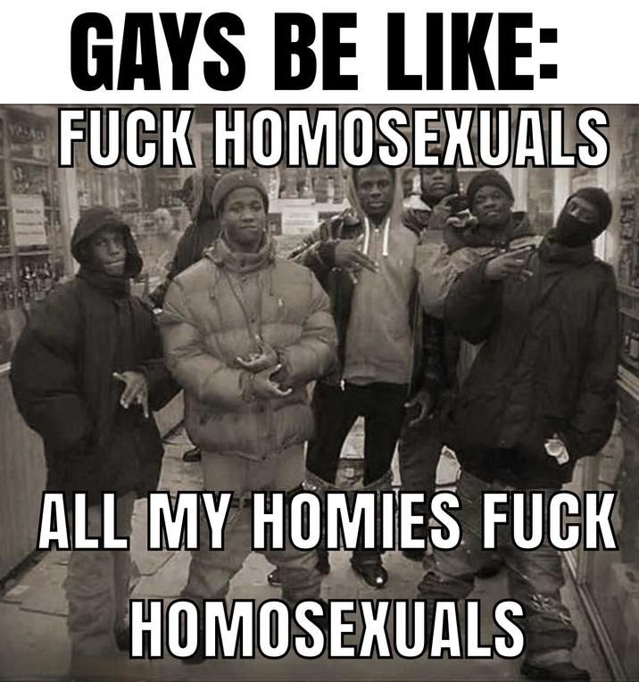 ​​​
