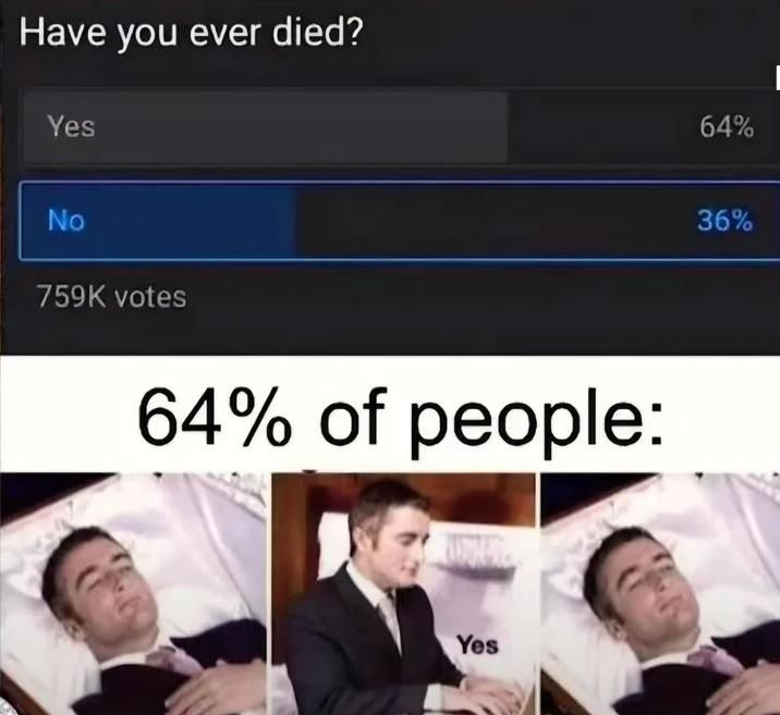 ​​​