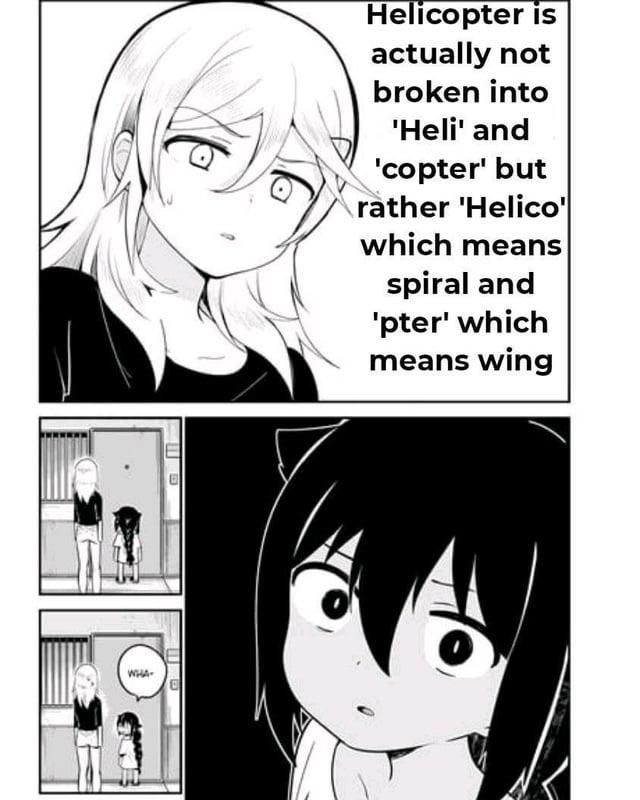 ​​​