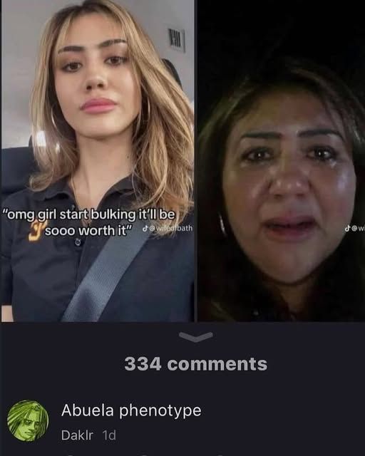 0deda4fb-e0ba-4510-ad3b-8ccced8e90e2