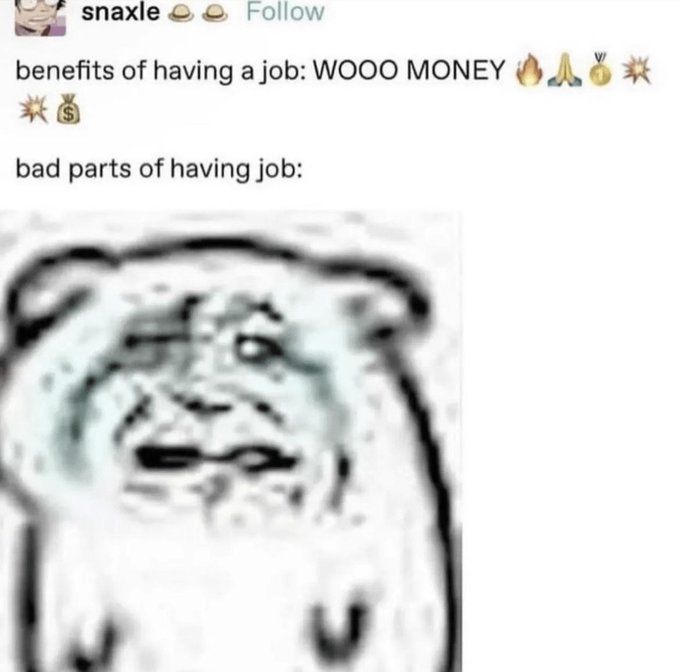 9bb5487b-25d0-4b04-b9f2-fae36dd0c78c