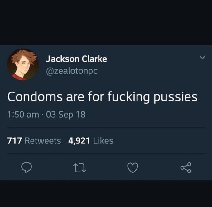 Can't argue with that