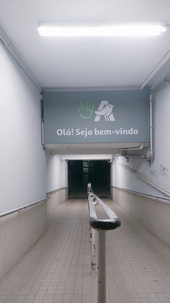 Hello! Welcome
