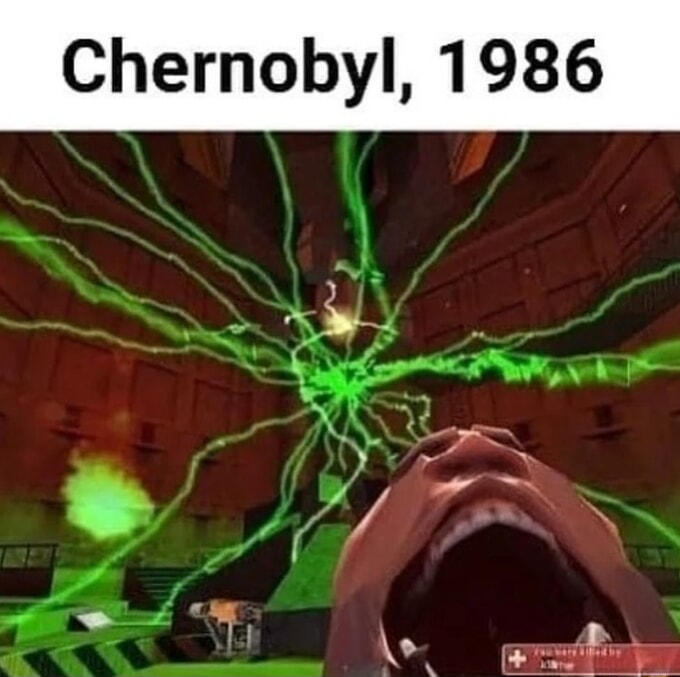 ​​​