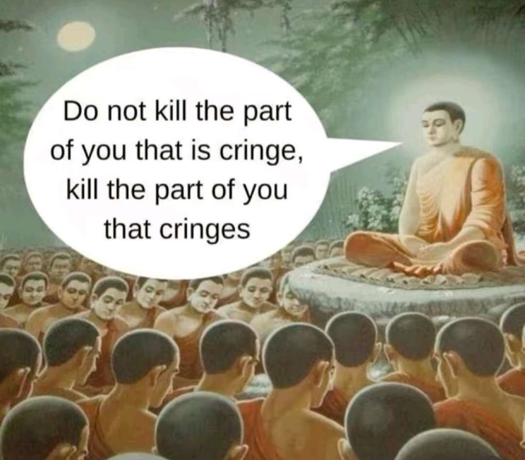 ​​​