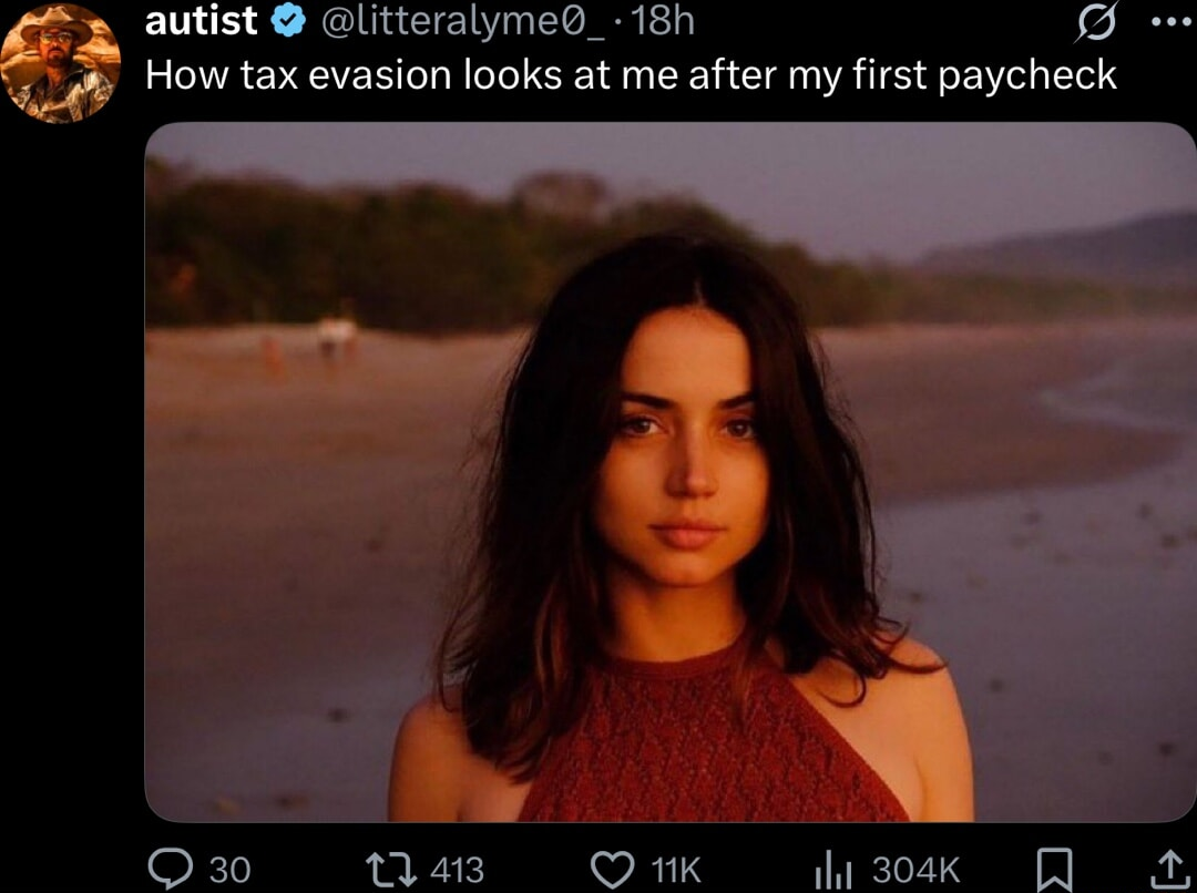 ​​​