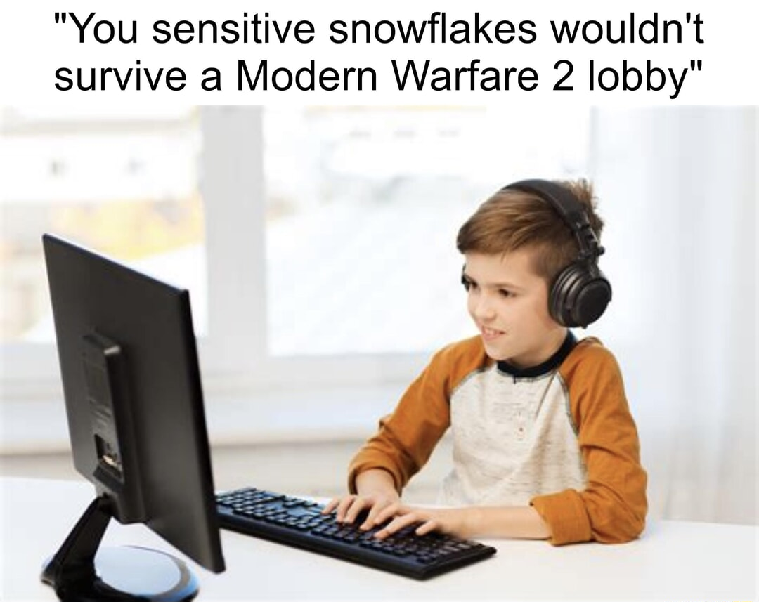 ​​​