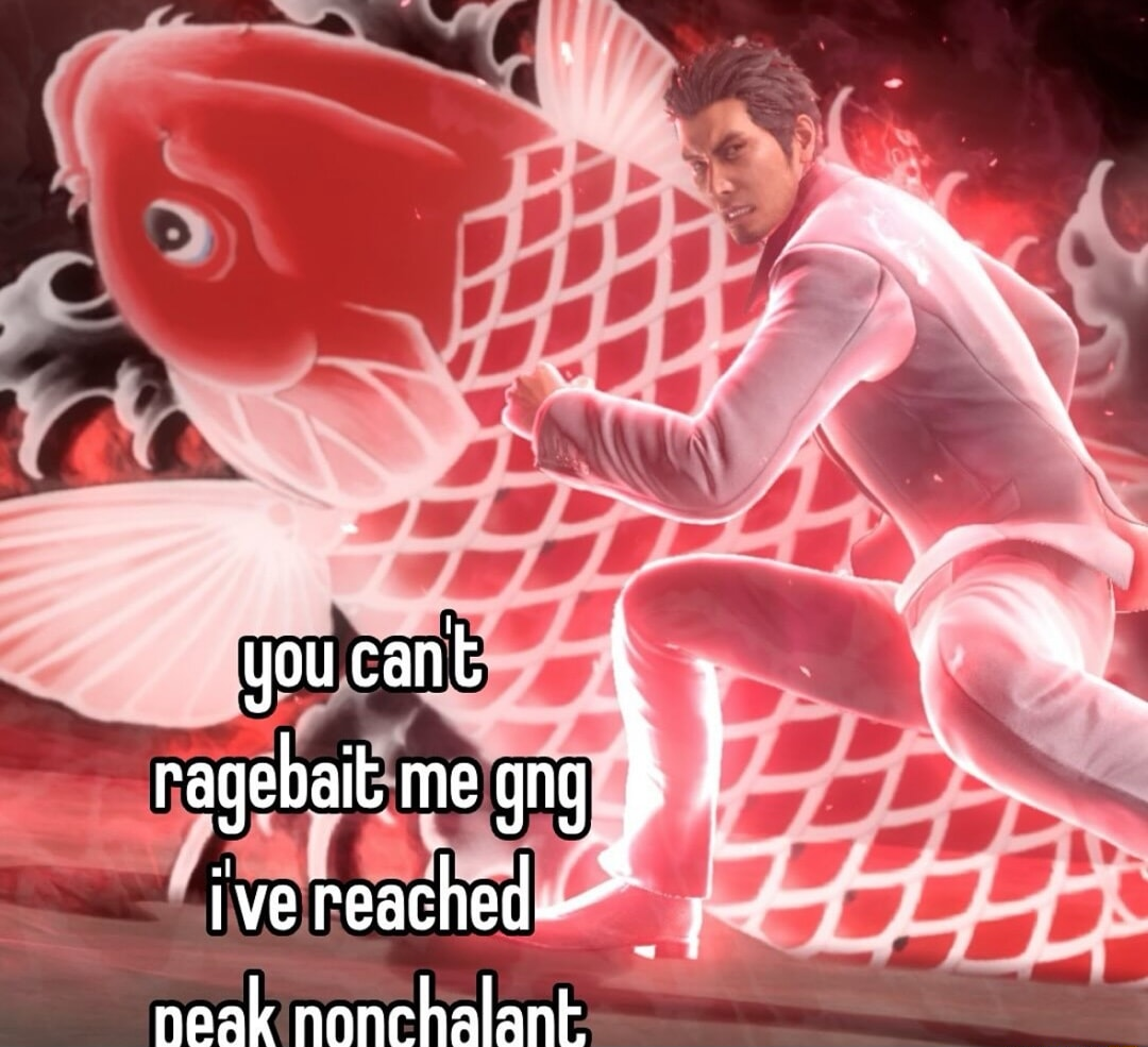 ​​​